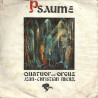 Psaume