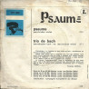 Psaume