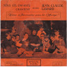 Vive Décembre Sous La Neige ! (Tous Les Enfants Chantent Avec...