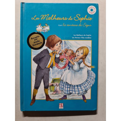 Les Malheurs de Sophie
