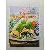 Crêpes et galettes salées