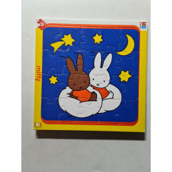 Miffy
