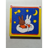 Miffy
