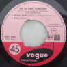Trudie - Vol. 2