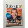Dr. Good! nº 19
