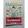 Naturissime nº 2