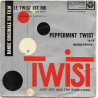 Peppermint Twist