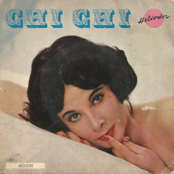 Chi Chi