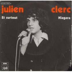 Niagara / Et Surtout