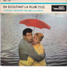 En Écoutant La Pluie