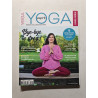 Yoga Esprit Yoga nº 10