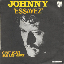 Essayez