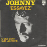 Essayez