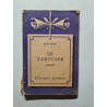 Le Tartuffe
