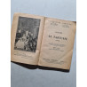 Le Tartuffe