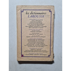 Le Tartuffe