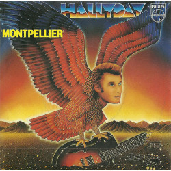 Montpellier