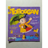 Toboggan flic-floc vive les flaques! nº 264 - 2002