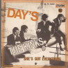 Day's