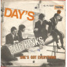 Day's