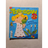Toboggan princes et princesses nº 290 - 2005