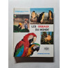 Les Oiseaux du monde