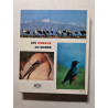 Les Oiseaux du monde
