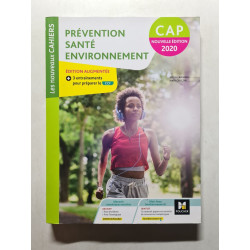 Prévention Santé Environnement