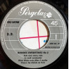 Rondes Et Chansons Enfantines (Album N°2)