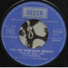 Rock My Soul / I Believe