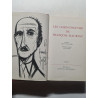 Les Chefs-d'œuvre de François Mauriac