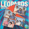 Les Inoubliables Leopards