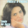 Frente A Frente