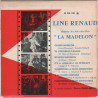 La Madelon