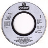 La Bamba