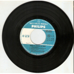 Rondes Et Chansons De France N°6