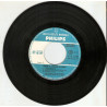 Rondes Et Chansons De France N°6