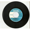 Rondes Et Chansons De France N°6