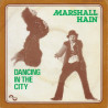 Dancing In The City