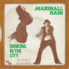 Dancing In The City