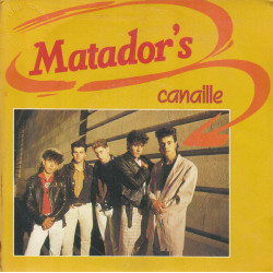 Canaille