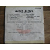 4 Airs De Films