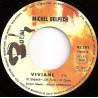 Le Loir Et Cher / Viviane