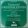 L'immortel Greensleeves