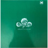 L'immortel Greensleeves