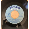 L'immortel Greensleeves
