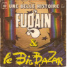 Une Belle Histoire