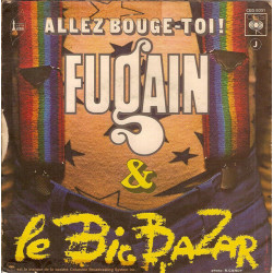 Une Belle Histoire