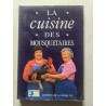 La cuisine des mousquetaires