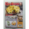 Gourmand nº 305